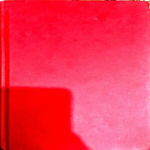 Document 44_143 The New Thinking For the Millennium (pages 300)