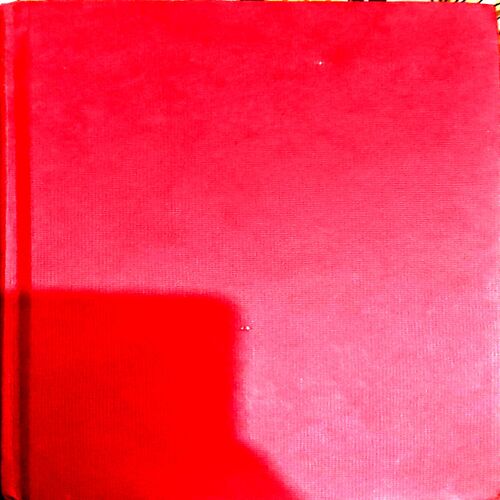 Document 44_143 The New Thinking For the Millennium (pages 300)