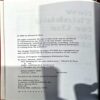 Document 44_145 The New Thinking For the Millennium (pages 300)