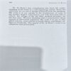 Document 44_146 The New Thinking For the Millennium (pages 300)