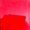 Document 44_147 The New Thinking For the Millennium (pages 300)