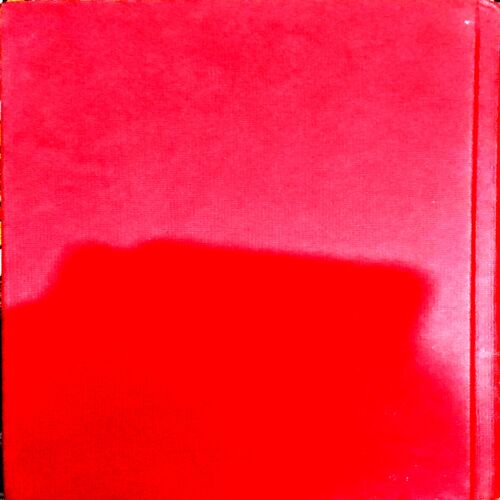 Document 44_147 The New Thinking For the Millennium (pages 300)