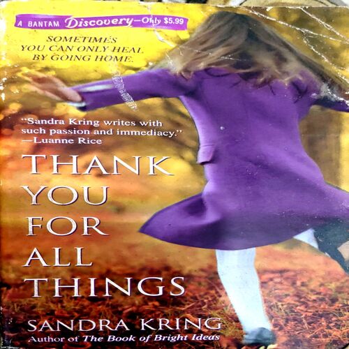 Document 44_148 Thank you for all things (pages 412)