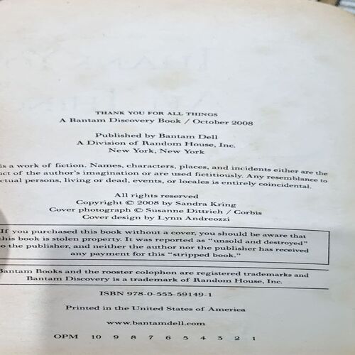 Document 44_149 The namesake (pages 190)