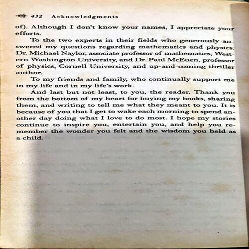 Document 44_150 Thank you for all things (pages 412)