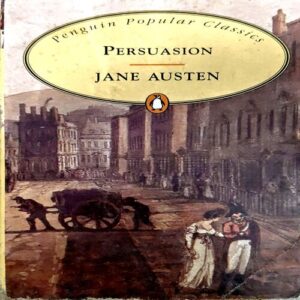 Persuasion (pages 254)