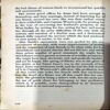 Document 44_154 Persuasion (pages 254)