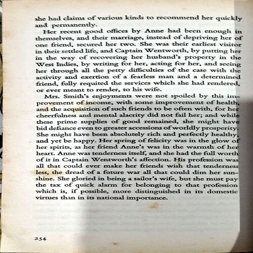 Document 44_154 Persuasion (pages 254)