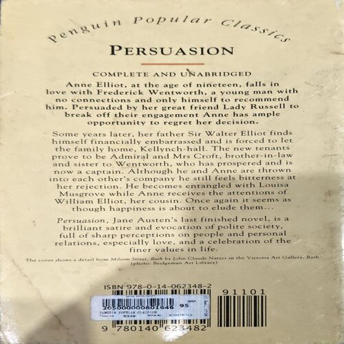 Document 44_155 Persuasion (pages 254)