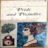 Document 44_156 Pride and Prejudice (pages 334)