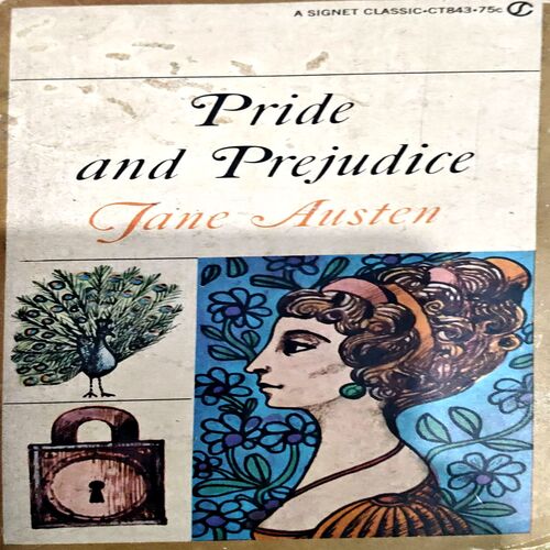 Document 44_156 Pride and Prejudice (pages 334)