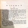 Document 44_157 Pride and Prejudice (pages 334)