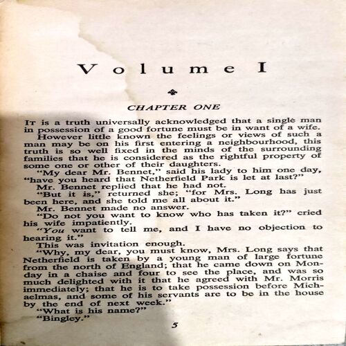 Document 44_157 Pride and Prejudice (pages 334)