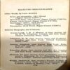 Document 44_158 Pride and Prejudice (pages 334)