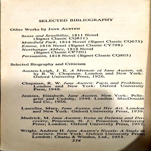Document 44_158 Pride and Prejudice (pages 334)