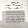 Document 44_159 Pride and Prejudice (pages 334)