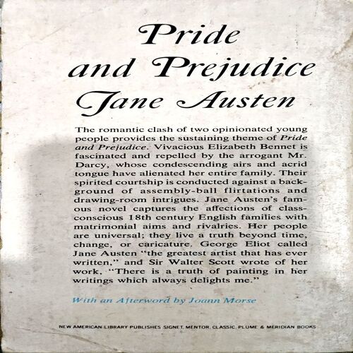 Document 44_159 Pride and Prejudice (pages 334)