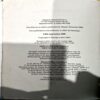 Document 44_161 The namesake (pages 190)