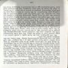 Document 44_162 The namesake (pages 190)