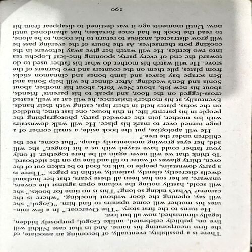Document 44_162 The namesake (pages 190)