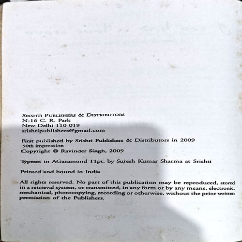 Document 44_165 I Too had a love story (pages 212)