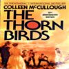 Document 44_172 The Thorn Birds (pages 692)
