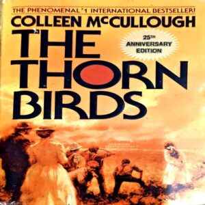 Document 44_172 The Thorn Birds (pages 692)