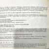 Document 44_173 The Thorn Birds (pages 692)