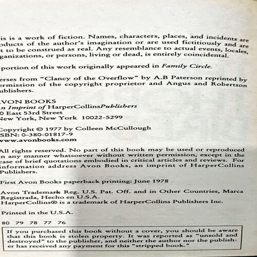 Document 44_173 The Thorn Birds (pages 692)