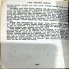 Document 44_174 The Thorn Birds (pages 692)