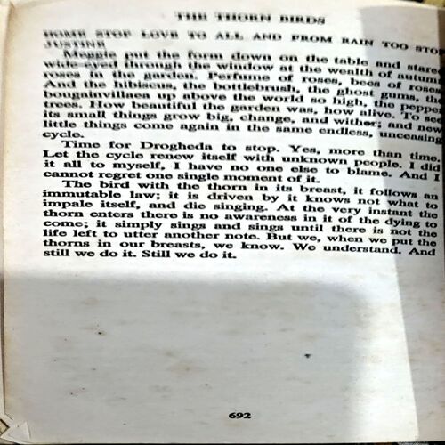 Document 44_174 The Thorn Birds (pages 692)