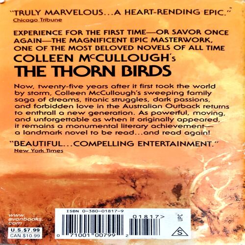 Document 44_175 The Thorn Birds (pages 692)