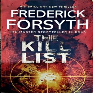 Document 44_176 The Kill List (pages 348)