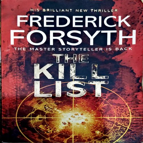 Document 44_176 The Kill List (pages 348)