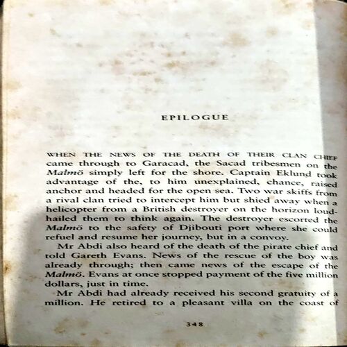 Document 44_178 The Kill List (pages 348)
