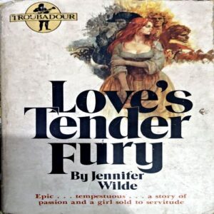 Document 44_180 Love's Tender Fury (pages 560)