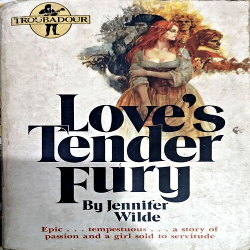 Document 44_180 Love's Tender Fury (pages 560)