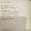 Document 44_181 Love's Tender Fury (pages 560)