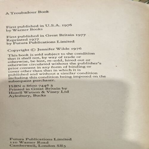 Document 44_181 Love's Tender Fury (pages 560)