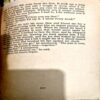 Document 44_182 Love's Tender Fury (pages 560)