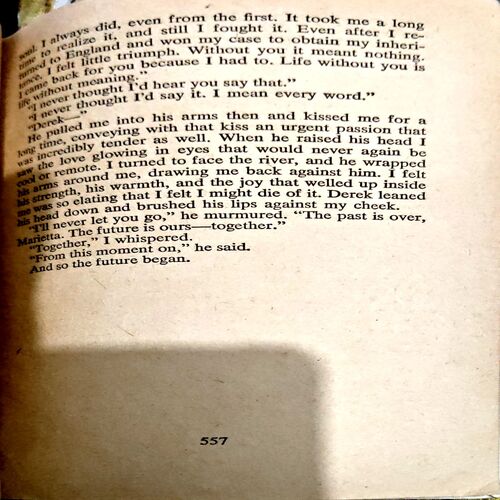 Document 44_182 Love's Tender Fury (pages 560)