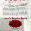 Document 44_183 Love's Tender Fury (pages 560)