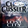 Document 44_184 Lost City (page 532)