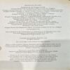 Document 44_185 Lost City (page 532)