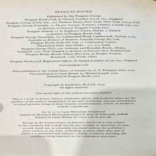 Document 44_185 Lost City (page 532)