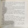 Document 44_186 Lost City (page 532)