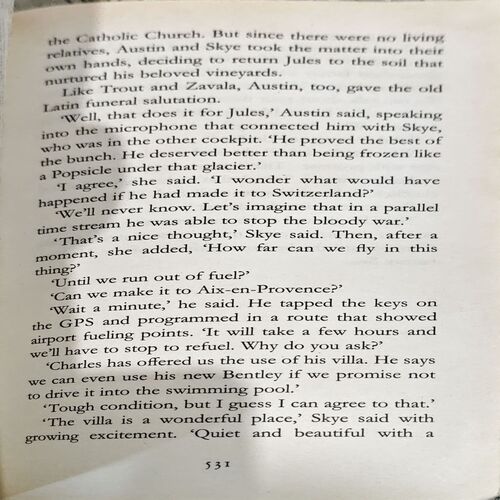 Document 44_186 Lost City (page 532)