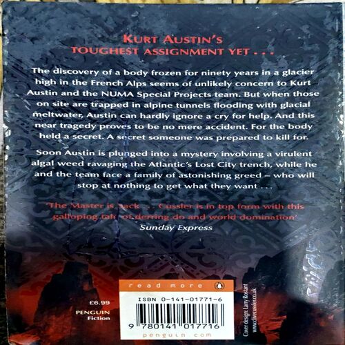 Document 44_187 Lost City (page 532)
