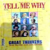 Document 44_31 Tell Me Why (No. 93)