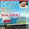 Document 44_37 Reader's Digest (July 2004)